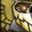 WoW Mists of Pandaria